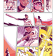 Illustration for article titled Nobrow exclusive: iFantasy Sports 2 /iexplores baseball’s mystical side